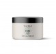 Lakme Teknia Scalp Care Pure Mascarilla 250 ml